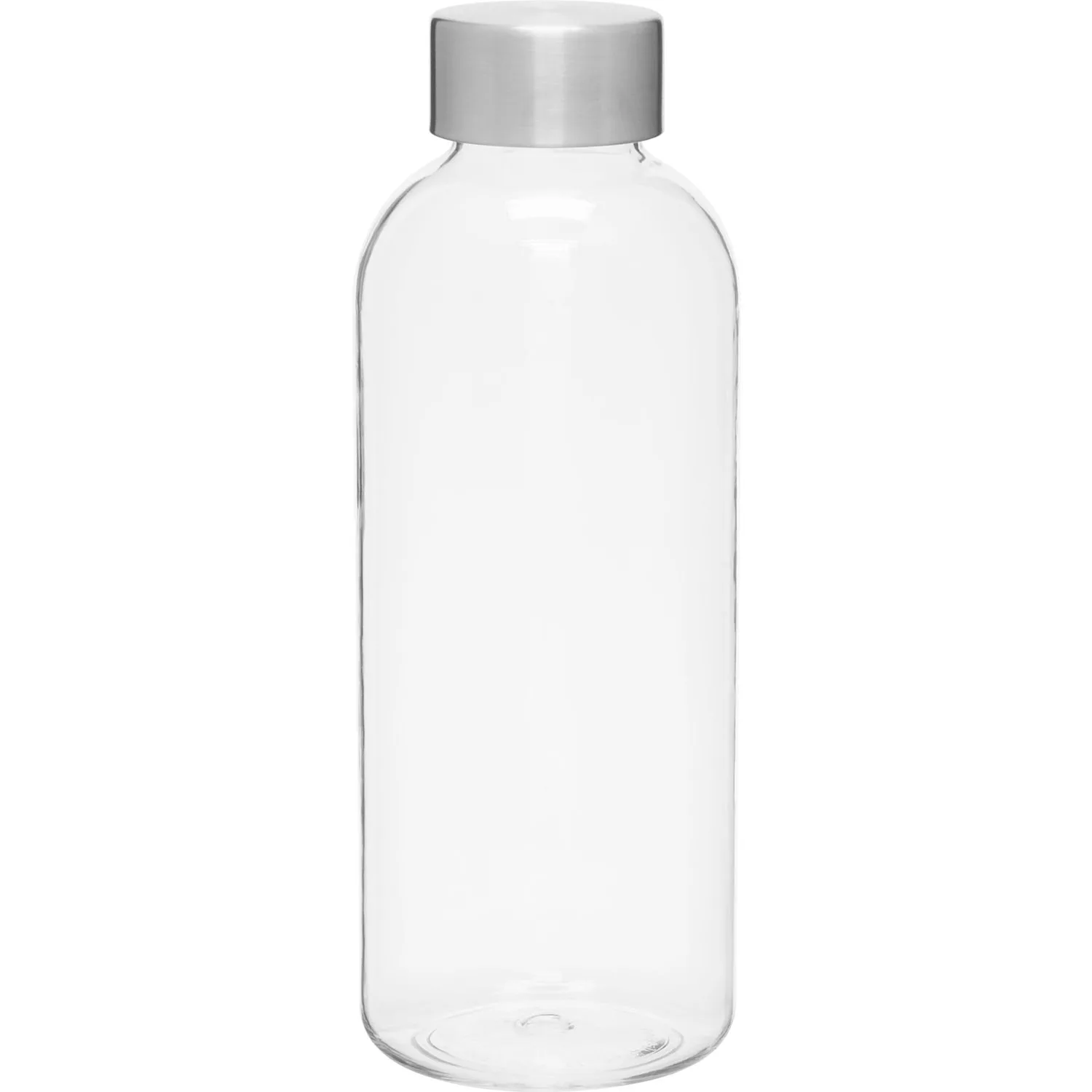20.9 oz h2go Hip Water Bottle view 2