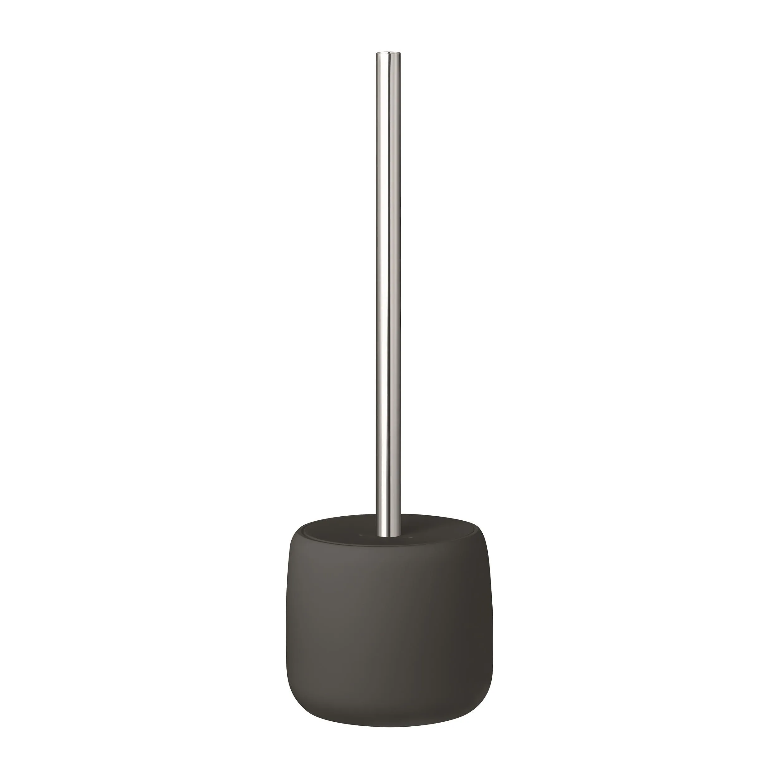 Blomus Sono Plunger And Decorative Holder