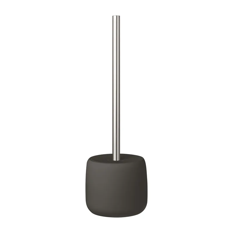 Blomus Sono Plunger And Decorative Holder