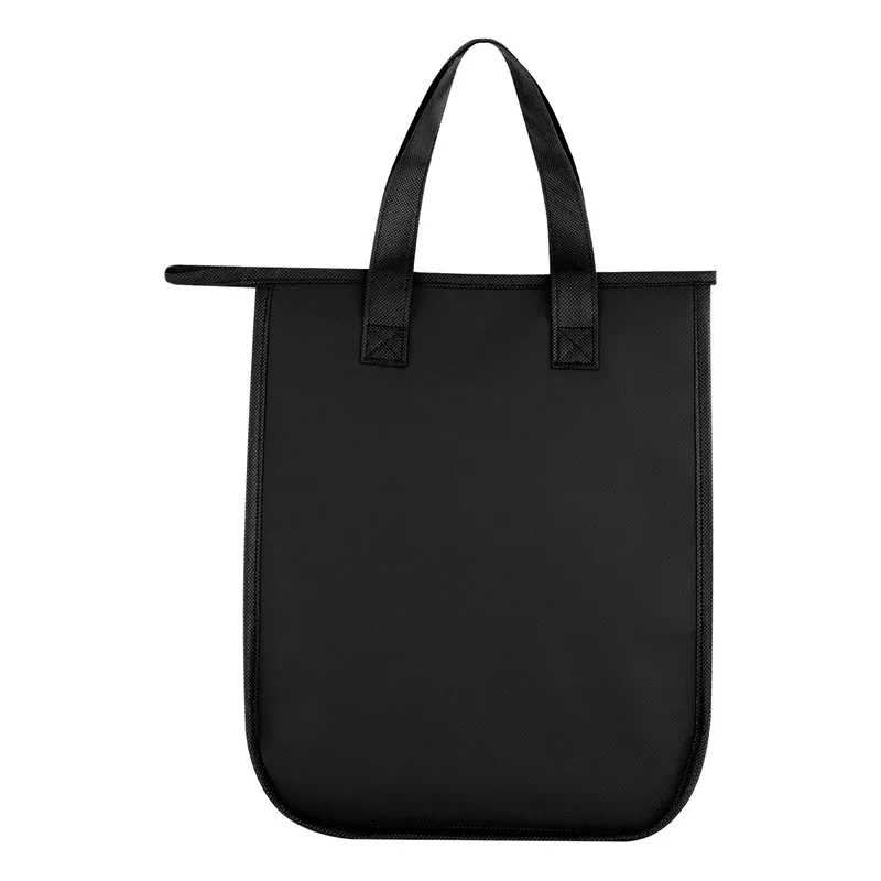 35152 BLK Back