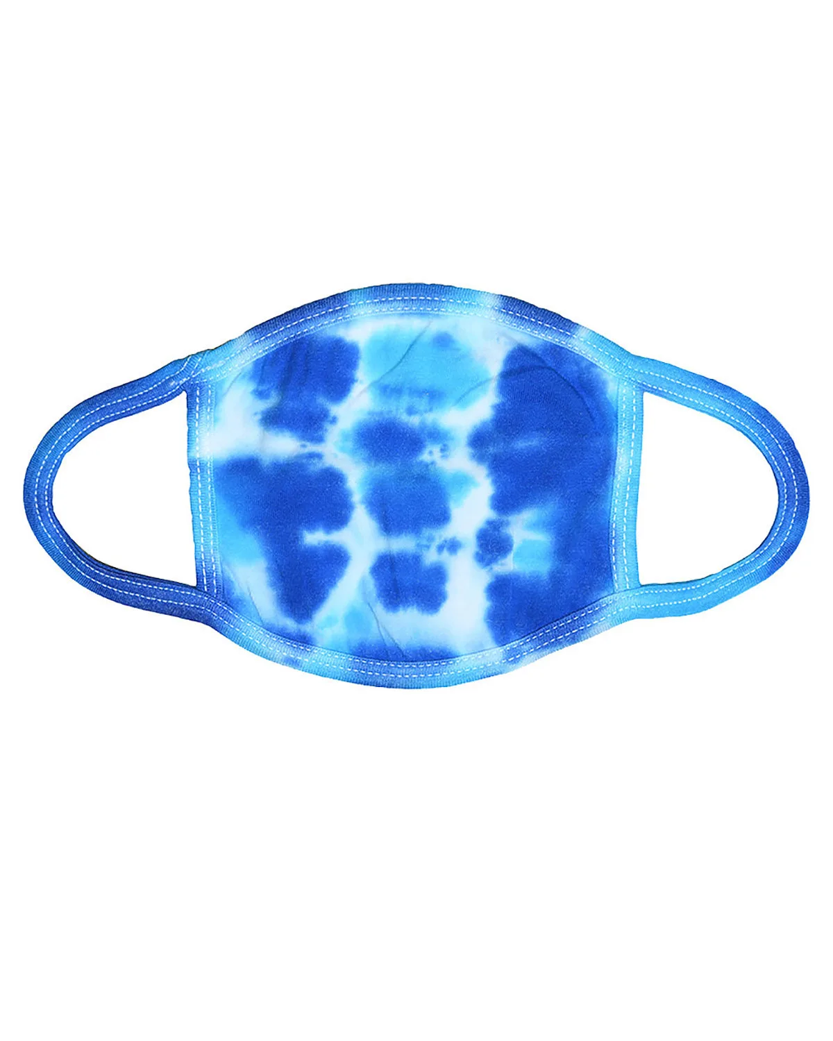 Multi Blue