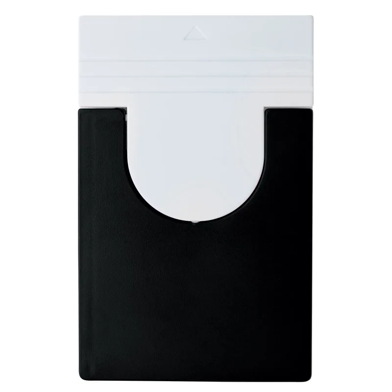 Bacco Phone / Tablet Stand with Microfiber Cloth view 2