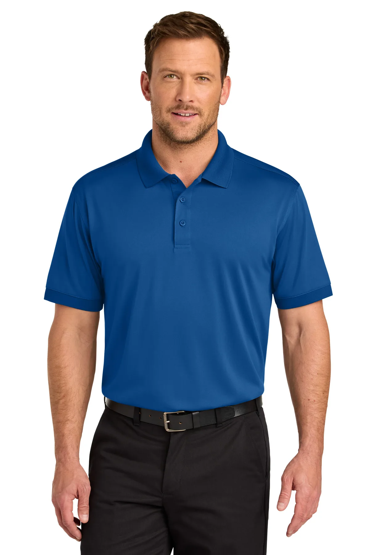 CornerStone® Workwear Pro Polo view 6