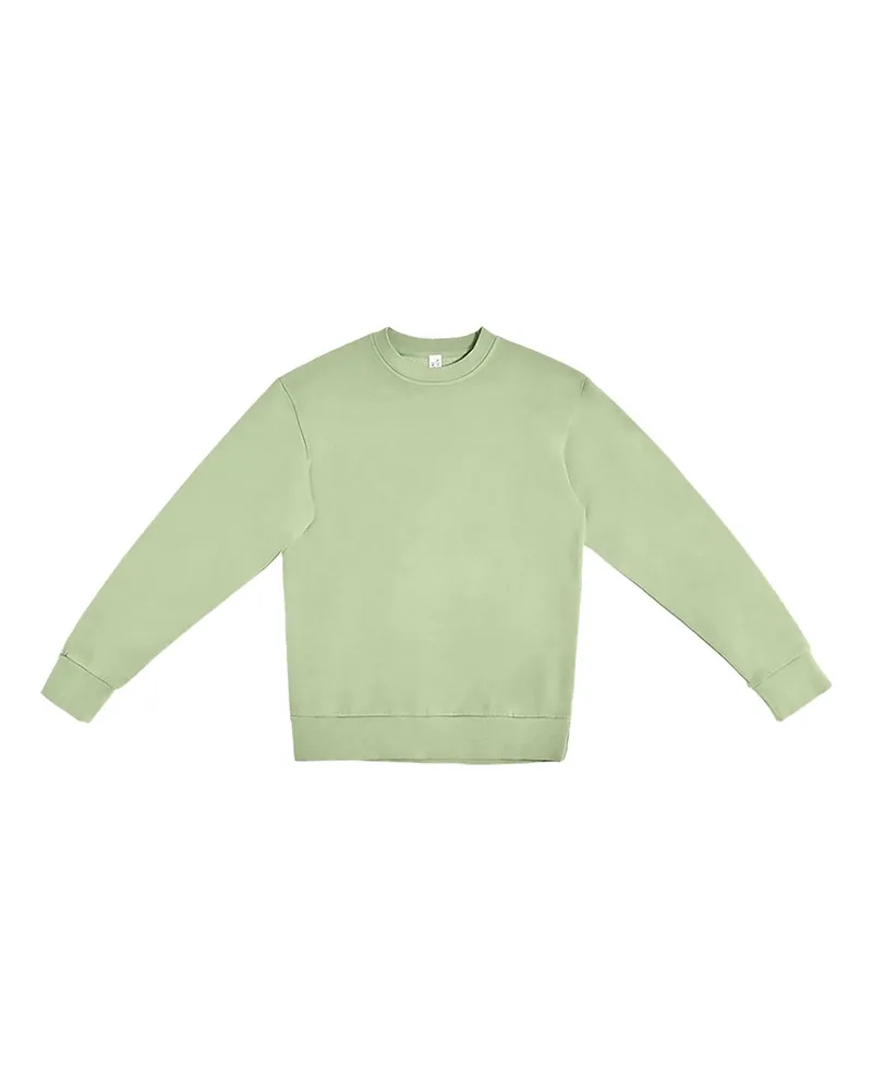 Pigment Salmon Pink