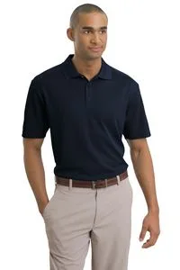 Nike Dri-FIT Classic Polo.