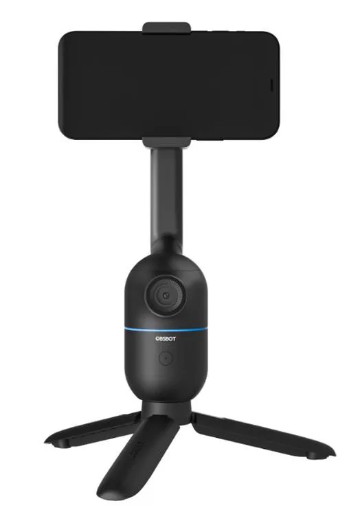 OBSBOT Obsbot Me - Ai Powered Tracking Tripod