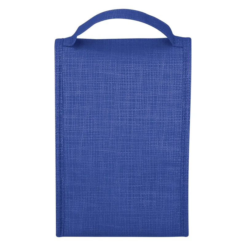 3561 BLU Back