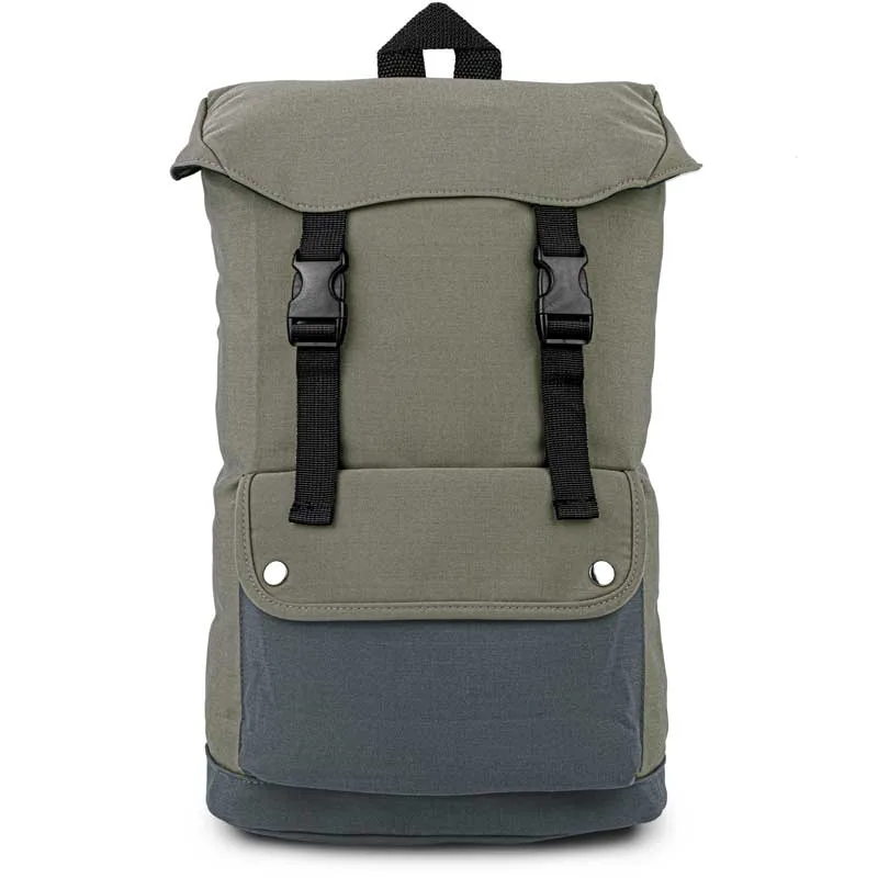 Parker Backpack view 2
