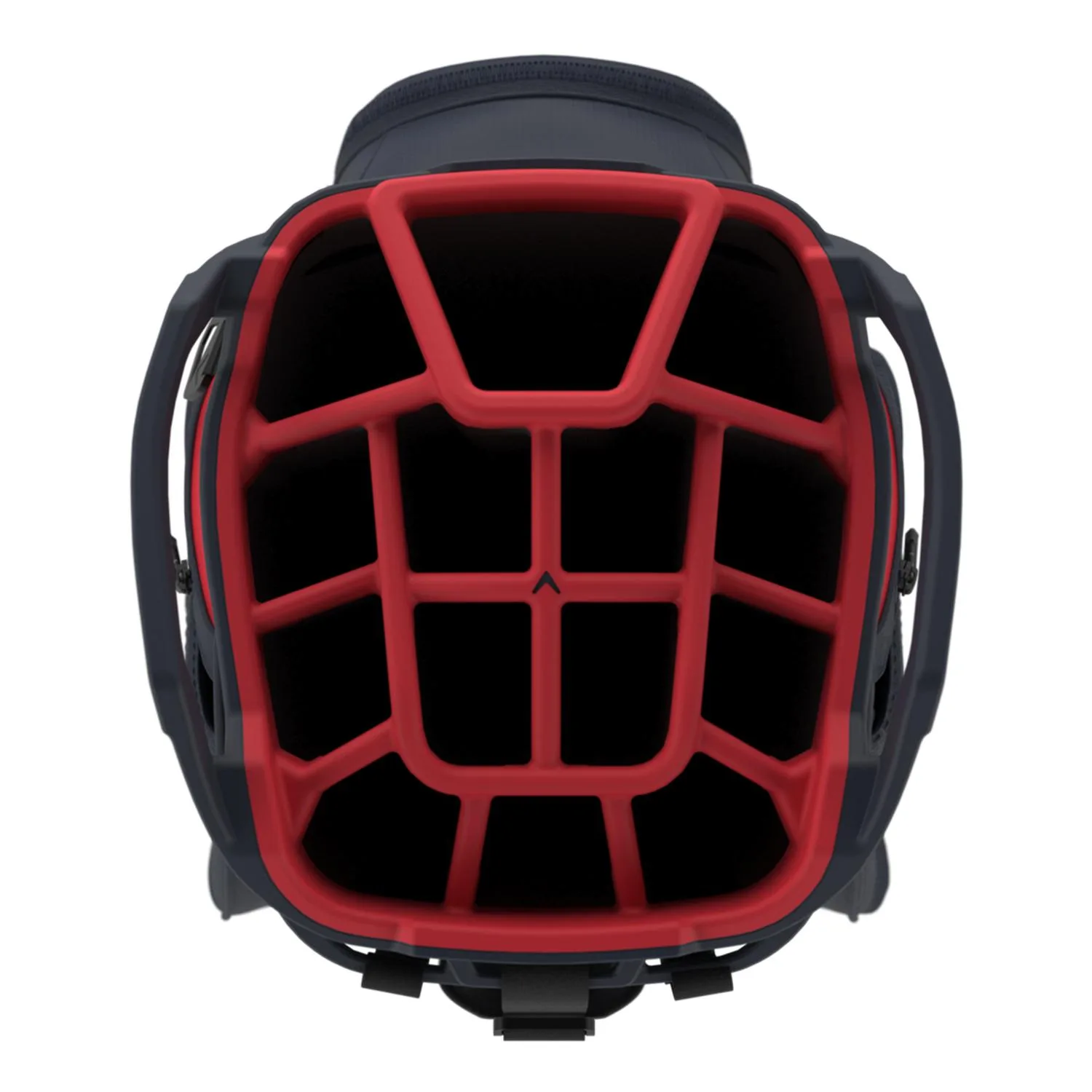 Callaway® ORG 14 Golf Cart Bag view 6