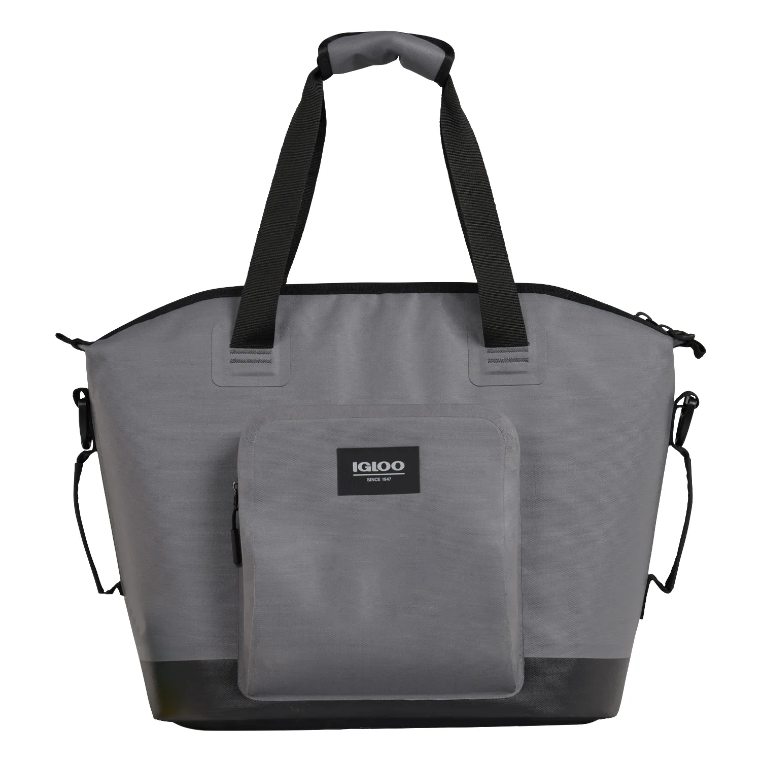 Igloo Trailmate 24-Can Softside Tote Cooler view 2