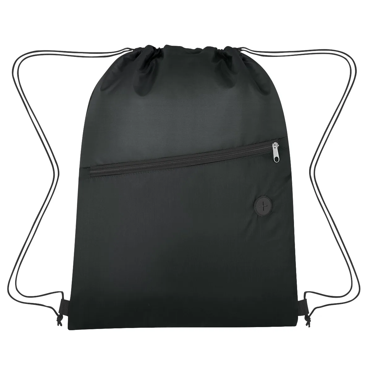 Tilt Drawstring Kooler Sports Pack view 3