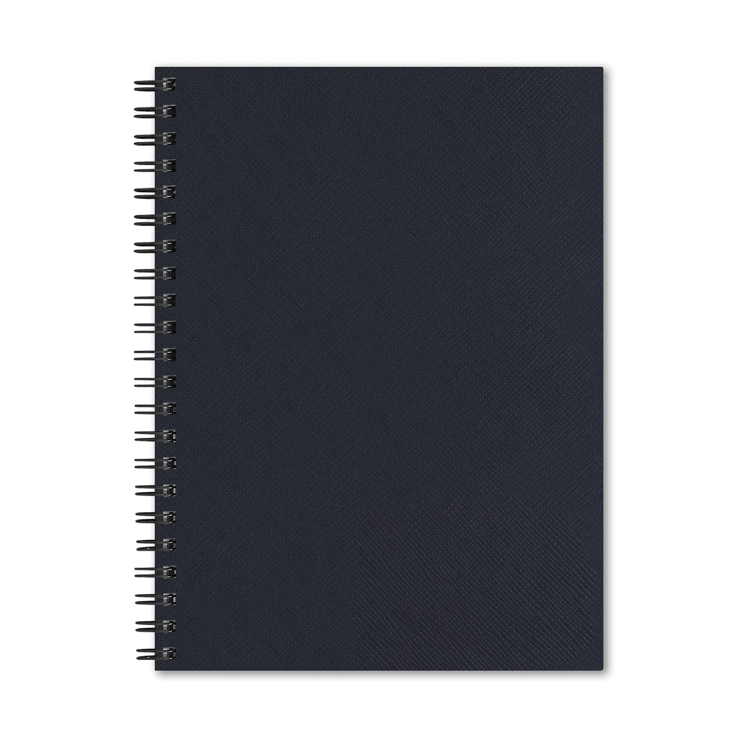 ApPeel WireO Ortisei Grande XL Apple Monthly Diary view 2