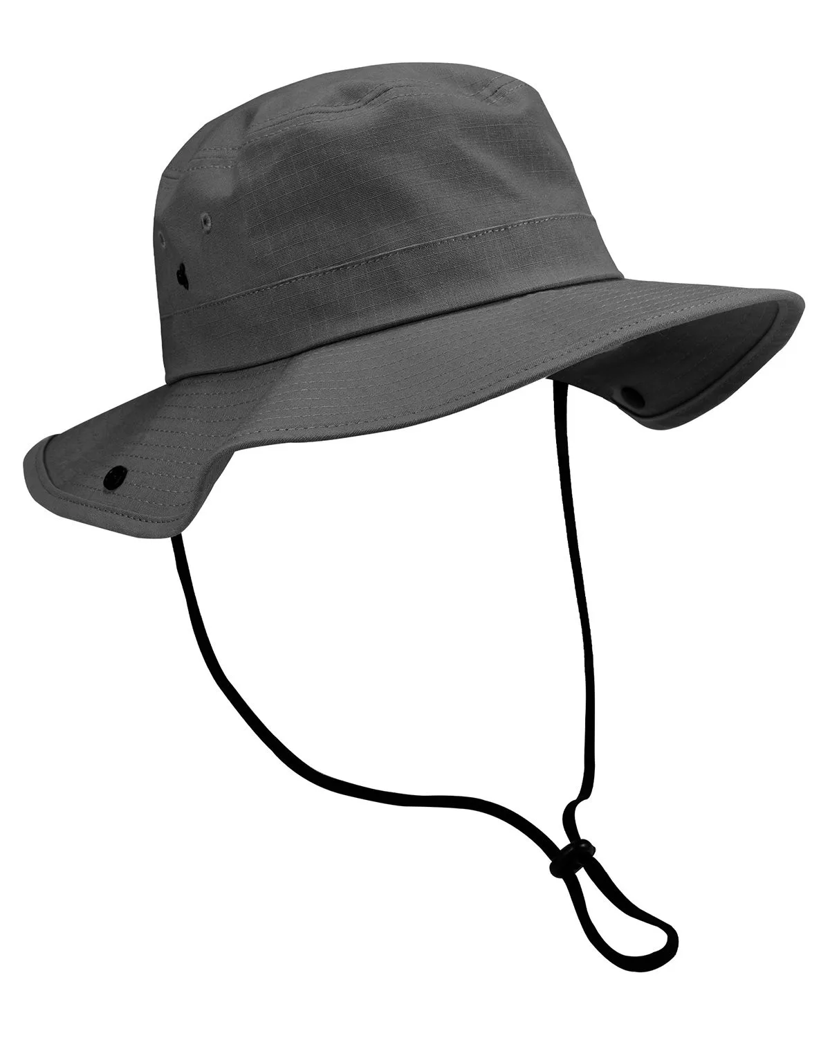 DRI DUCK® Ripstop Boonie