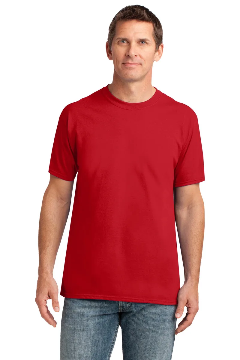Gildan® Gildan Performance® T-Shirt. view 4