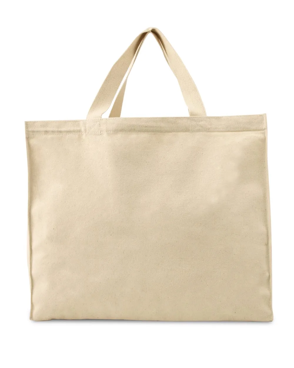 Liberty Bags® Katelyn Tote