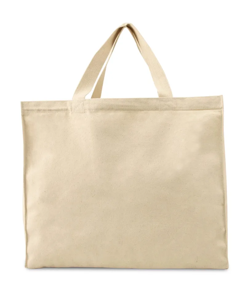 Liberty Bags® Katelyn Tote