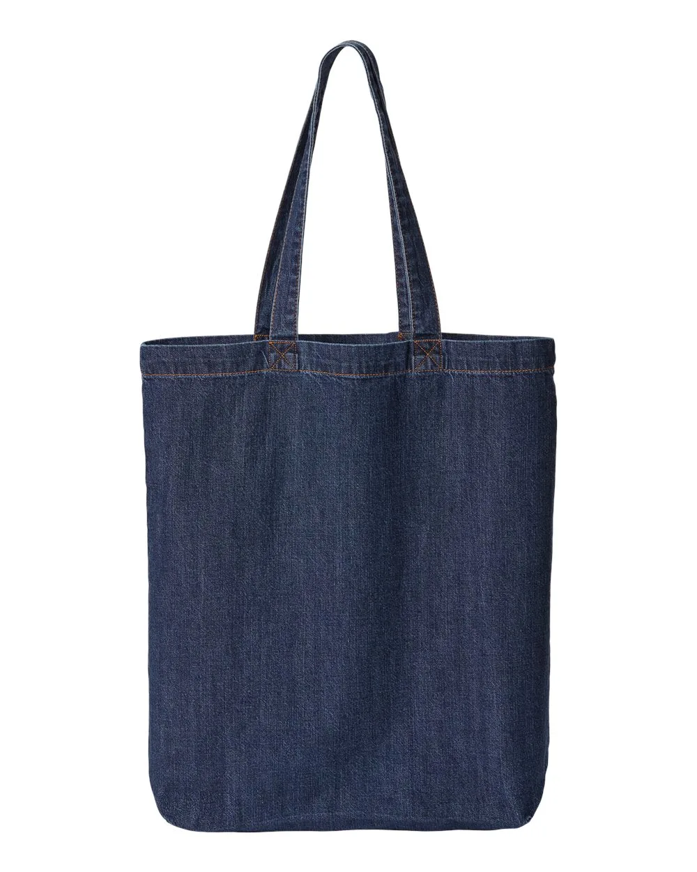 Light Blue Denim
