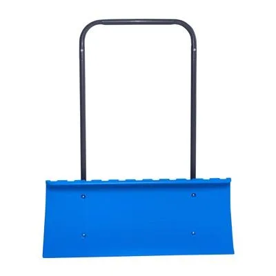 Lifetime Products Snow Pusher