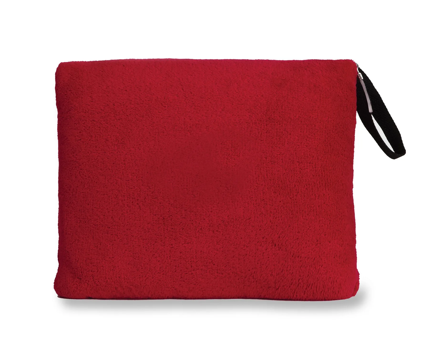 Velura™ Travel Quillow view 2