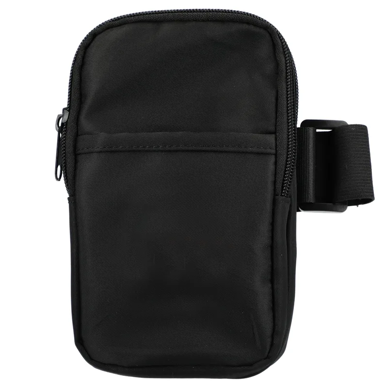 Bottle Buddy Deluxe Water Bottle Pouch view 2