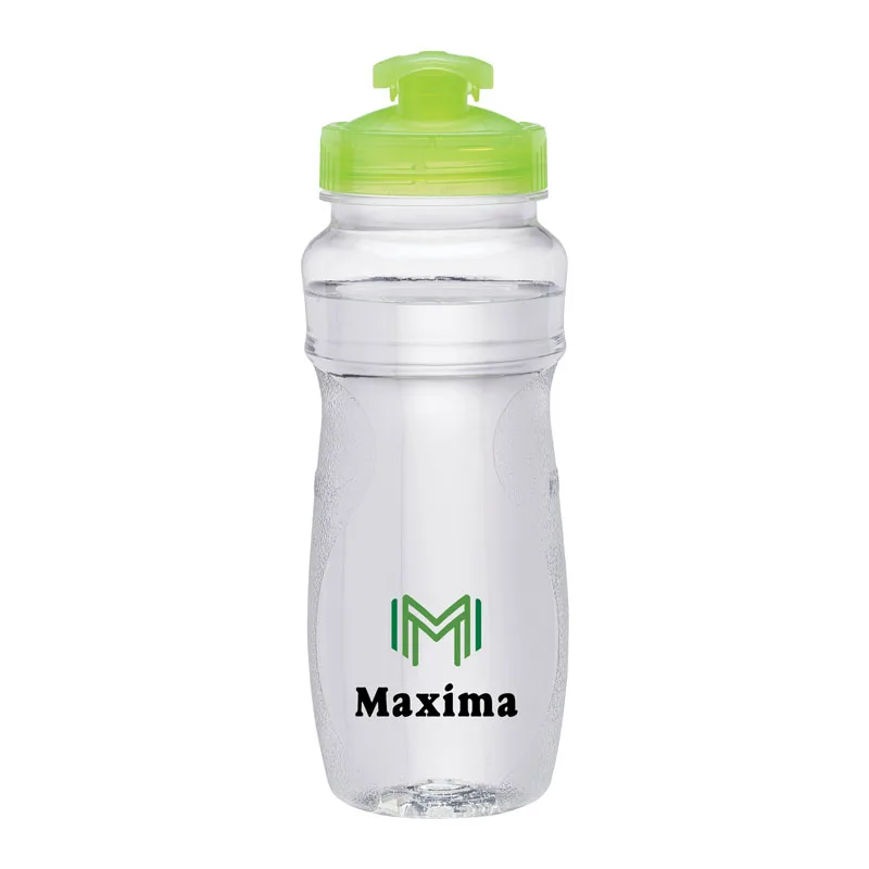 Forte 24 oz. PET Water Bottle