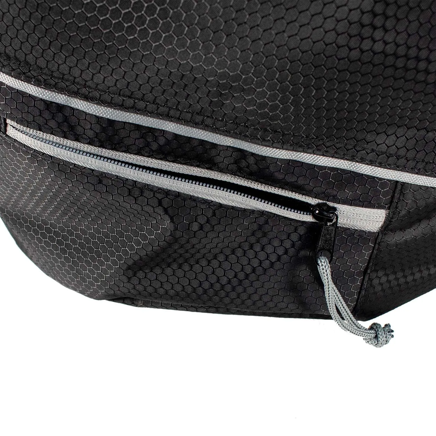 Pickleball Carry Bag view 7