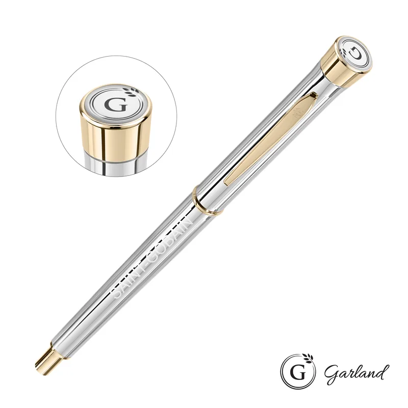 Garland® Signature Mechanical Pencil