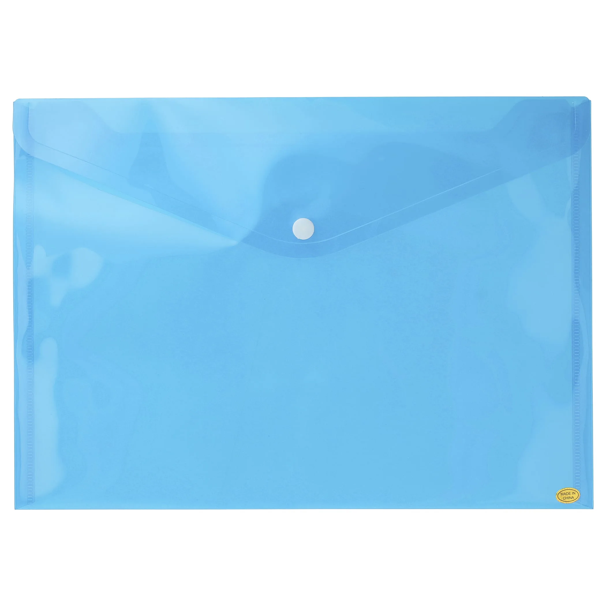 SM-3433TBLFront