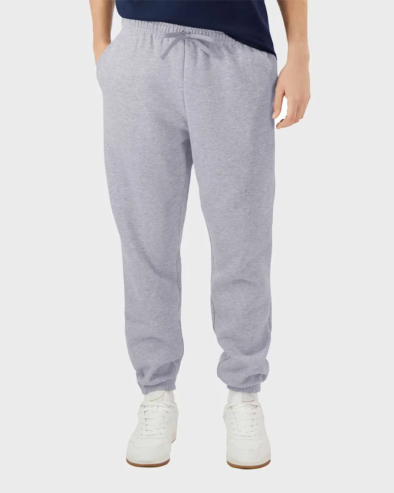 American Apparel® ReFlex Fleece Sweatpants view 5