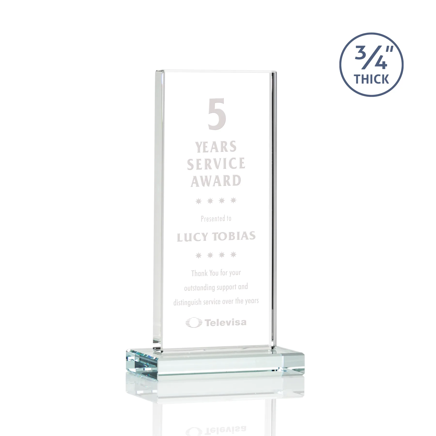 Arizona Award — Arizona Award