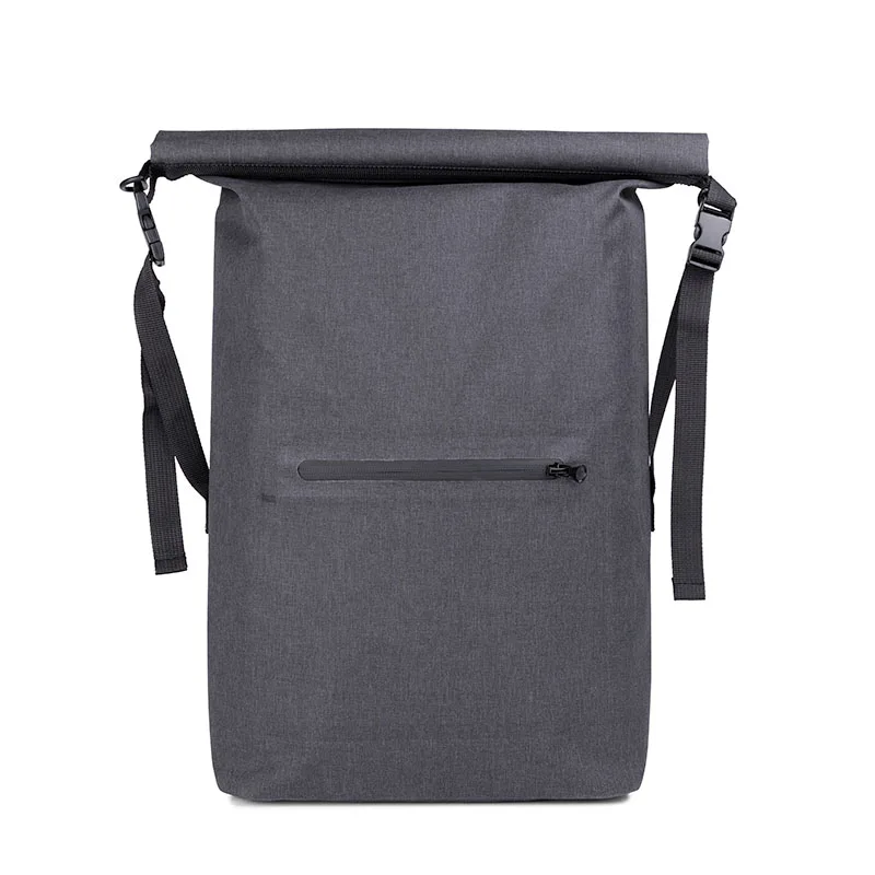EcoCooler Leakproof Backpack view 2