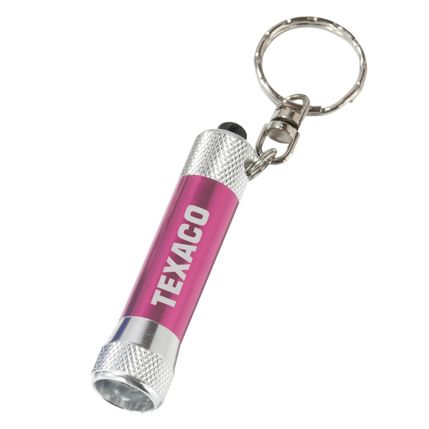 3 LED Super Bright Keylight view 6