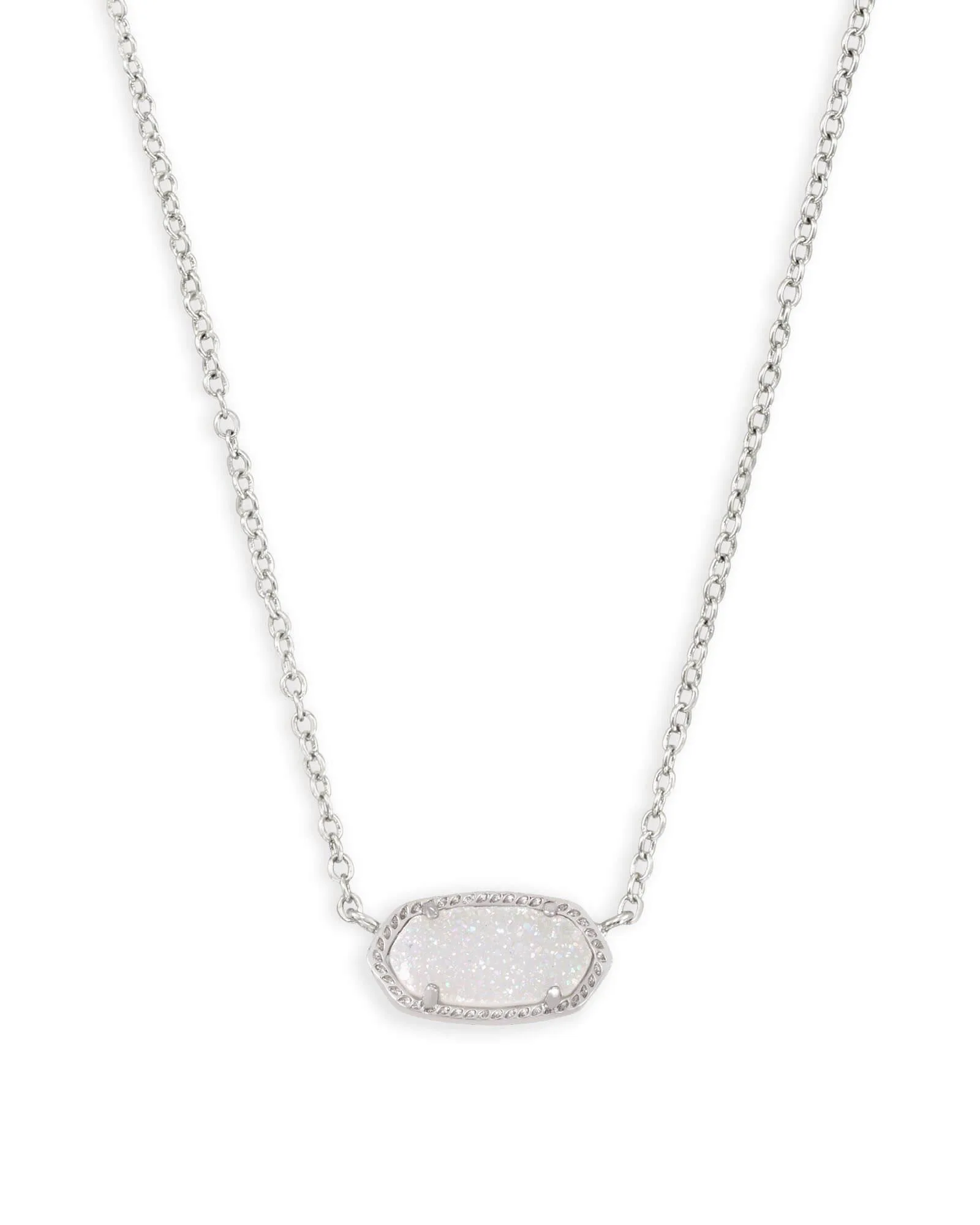 Kendra Scott Elisa Necklace
