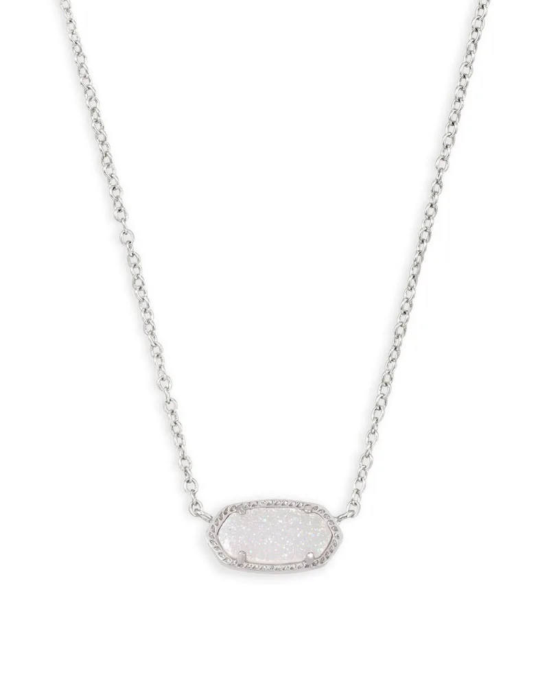 Kendra Scott Elisa Necklace