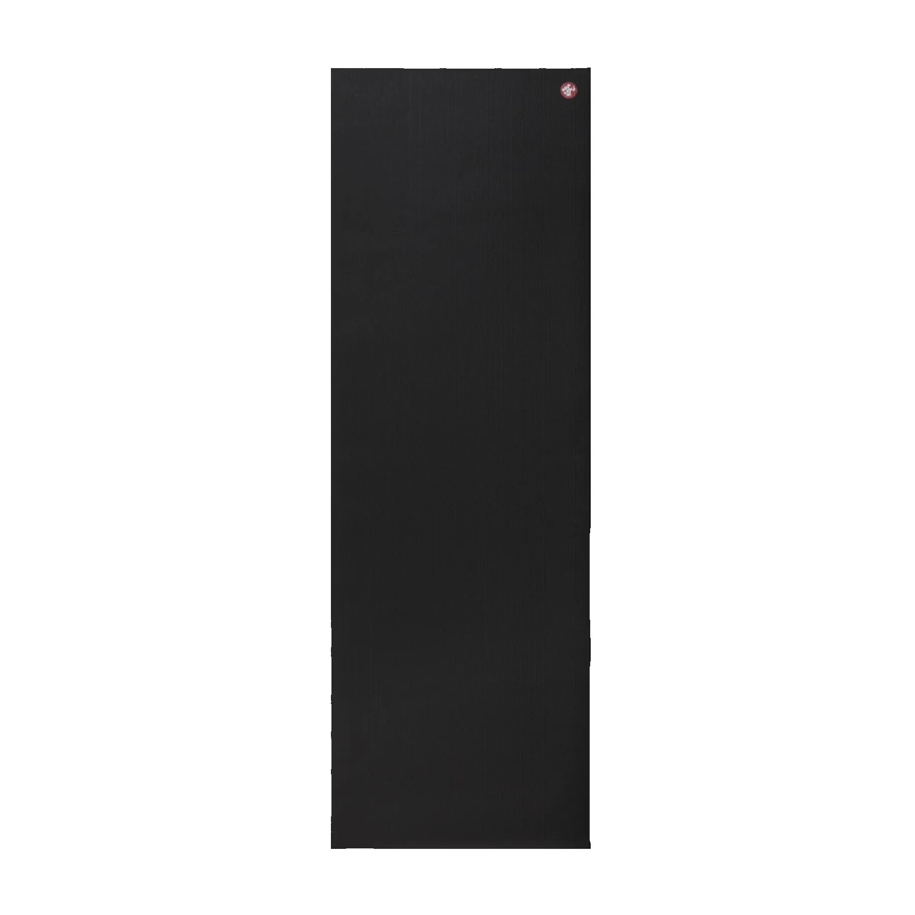 Manduka PROlite Yoga Mat 4.7mm
