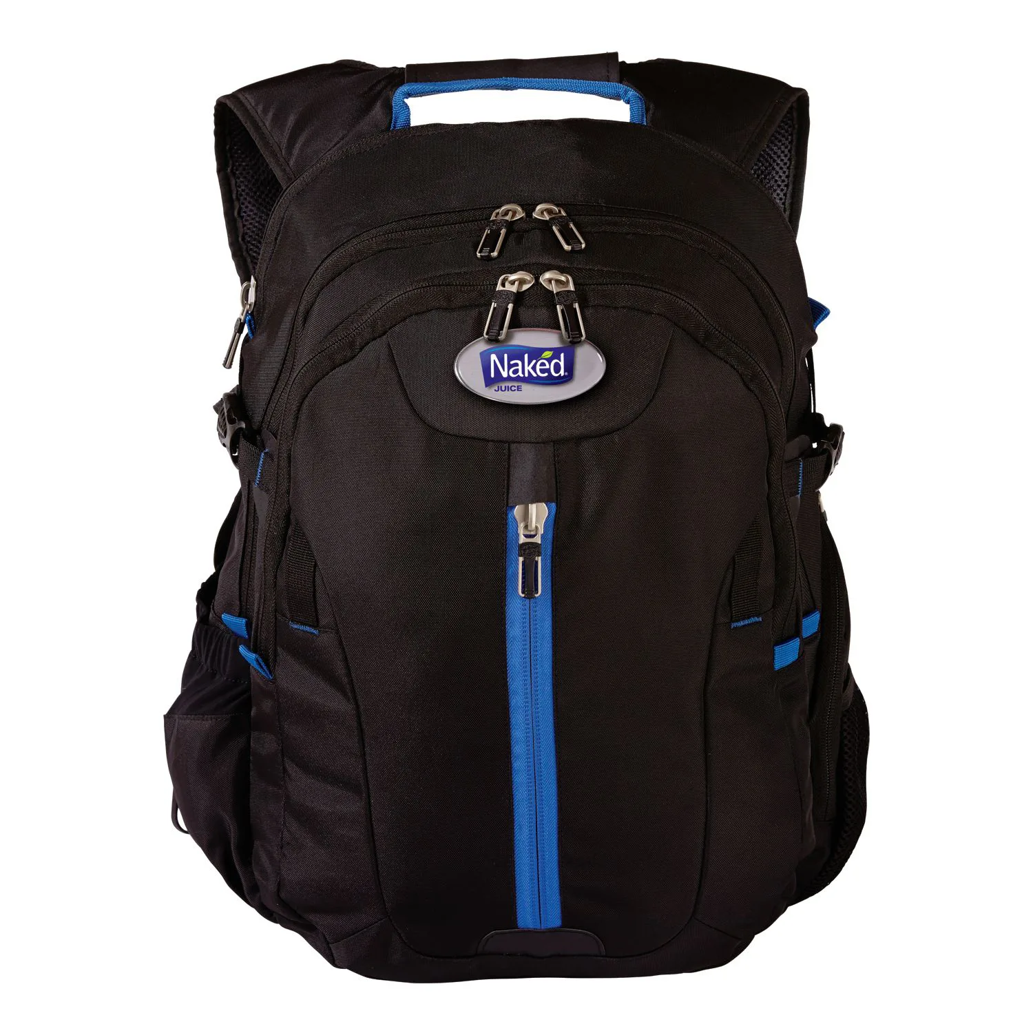 Vert Backpack view 6