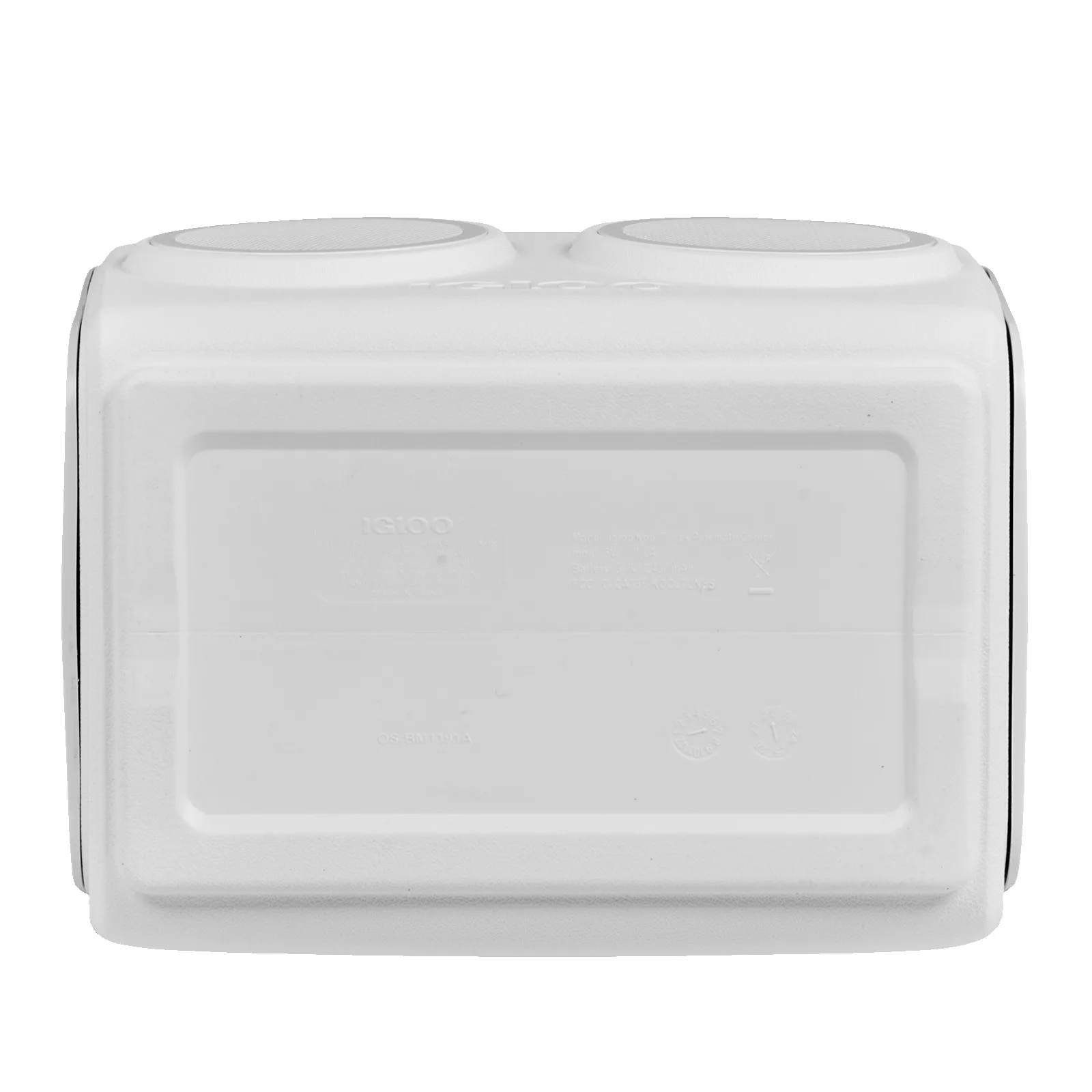 Igloo Kooltunes® 14-quart Cooler view 2