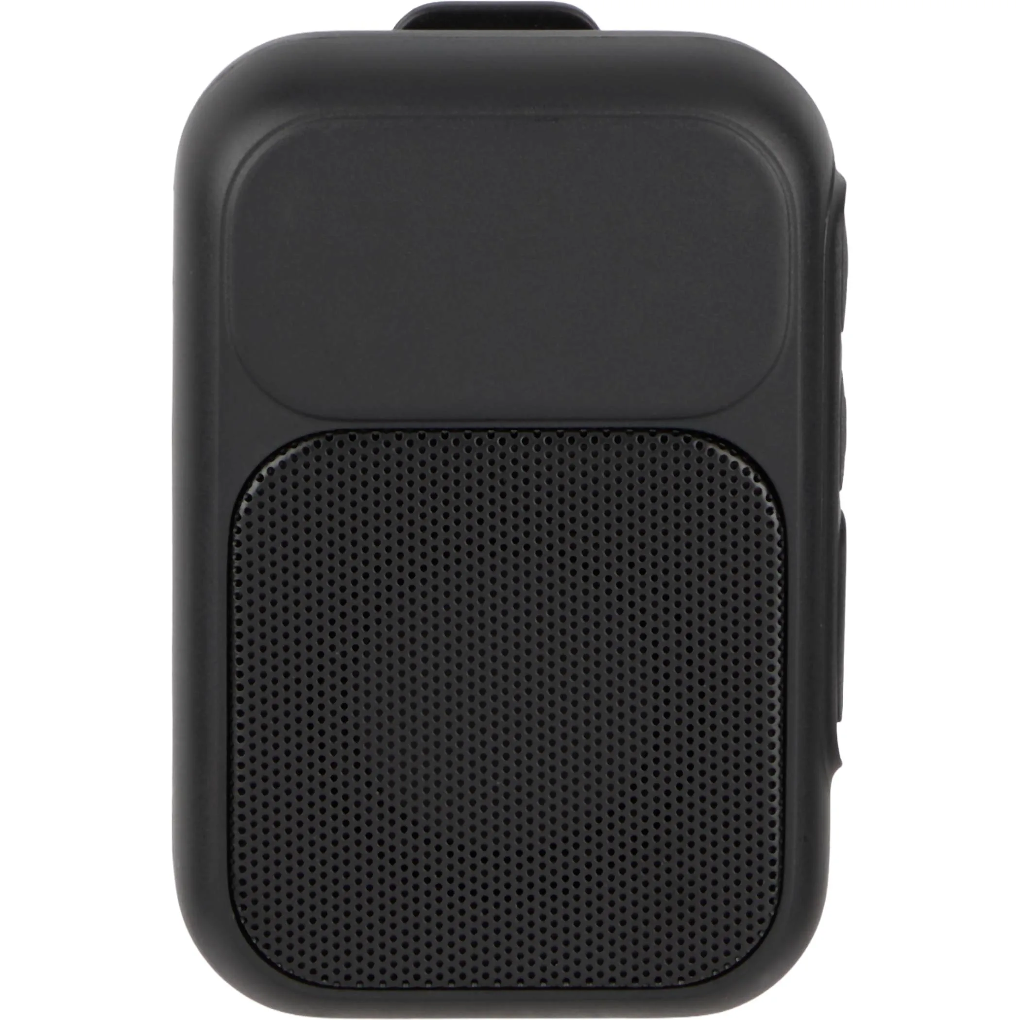 Clip Tune Magnetic Bluetooth Speaker view 2