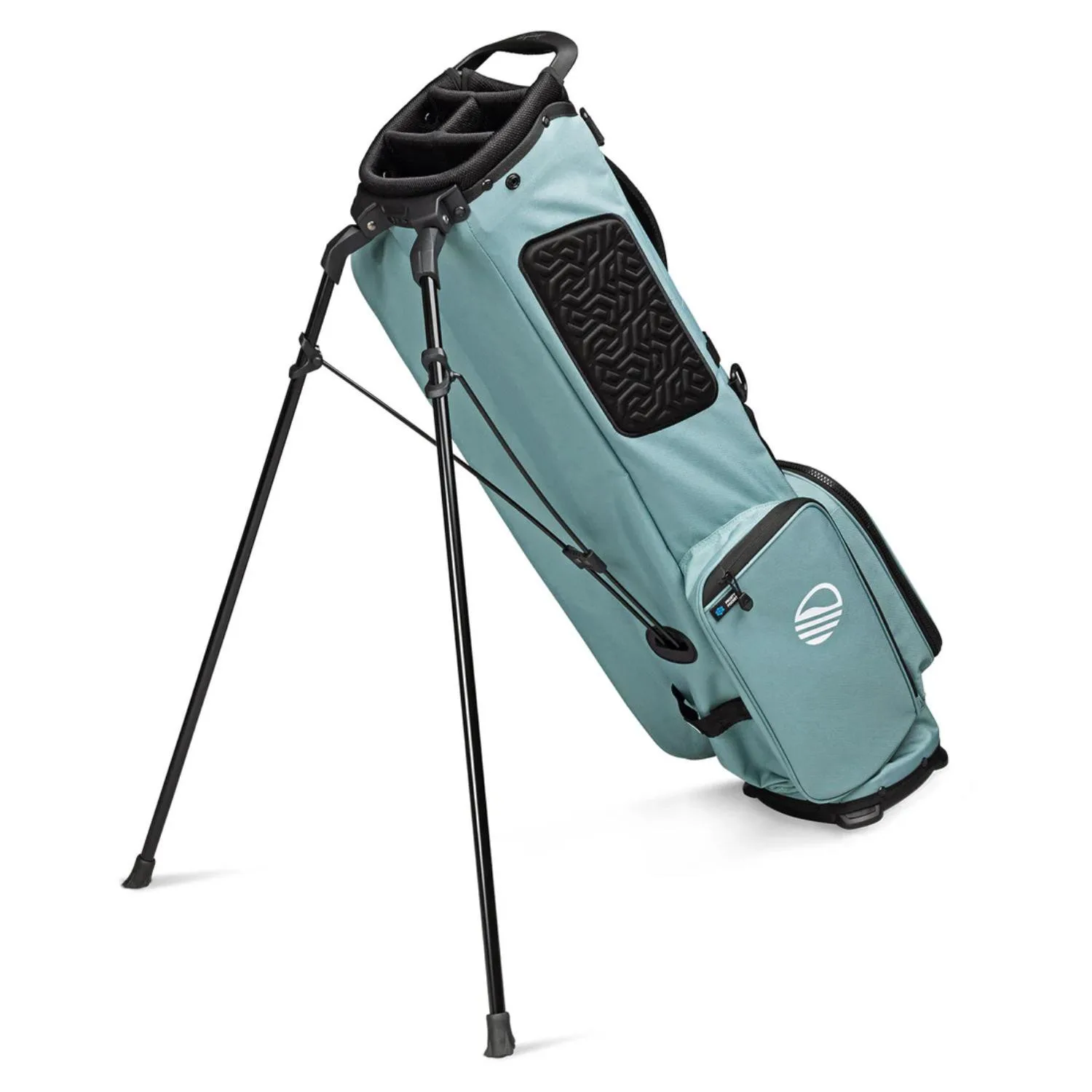 Sunday Golf® El Camino Golf Bag view 3
