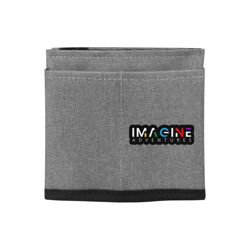 7528 GRA Colorbrite