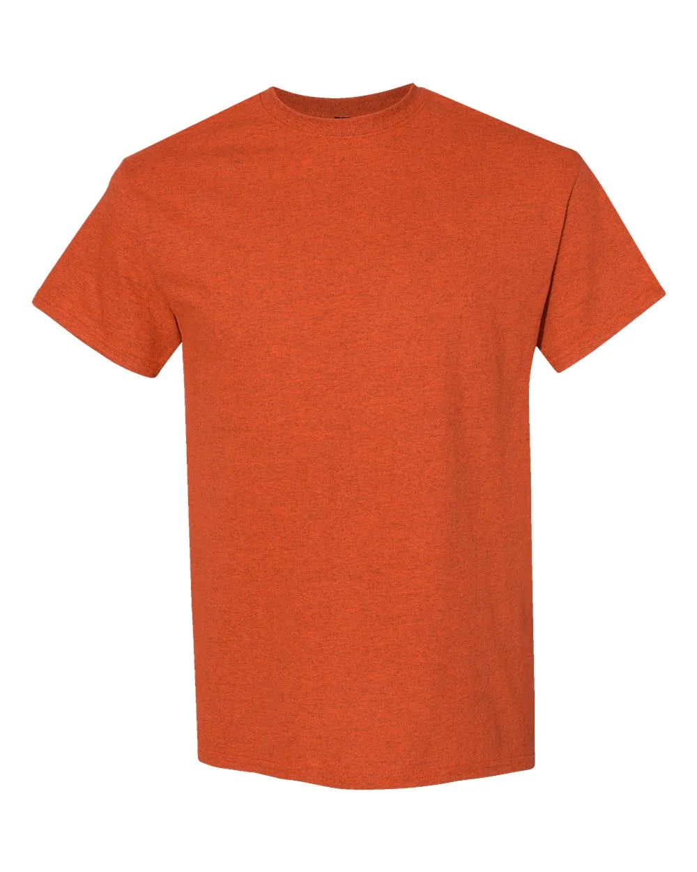 Gildan® Unisex Heavy Cotton™ T-Shirt view 7