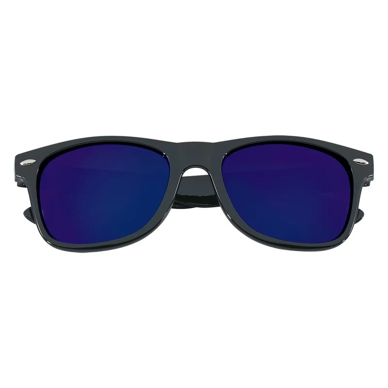 6203 BLKBLU Front