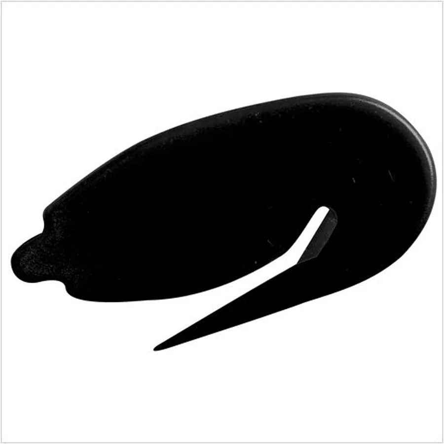 Letter Slitter Plus™ view 2