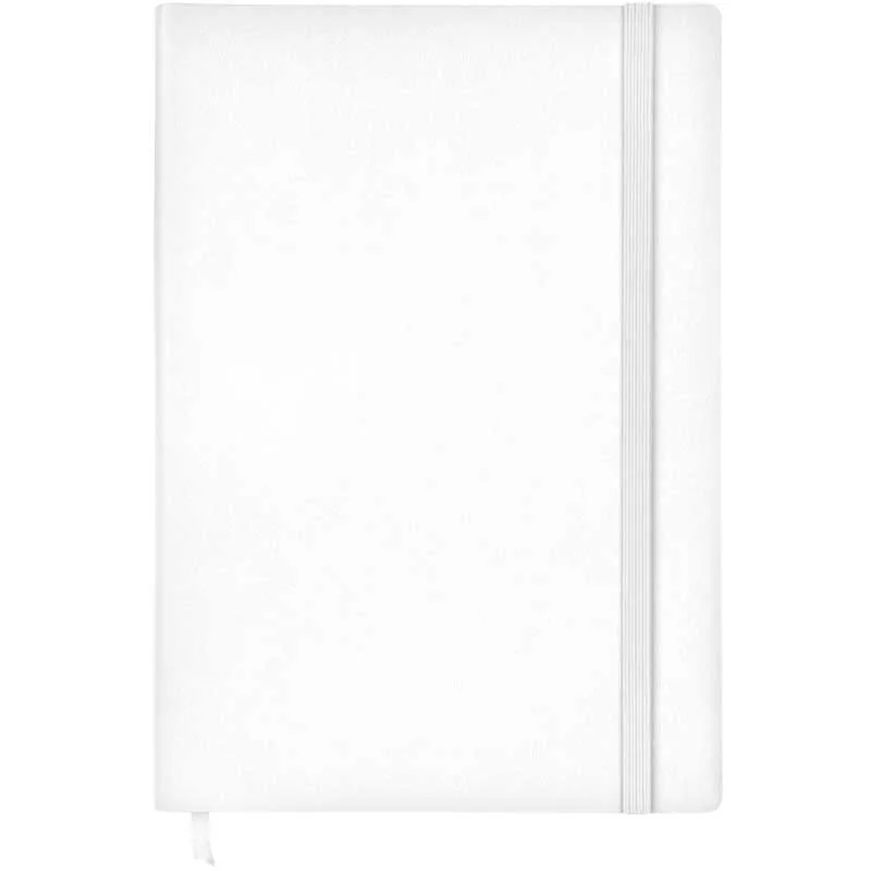 Brookhaven A5 Thermal PU Leather Journal view 2