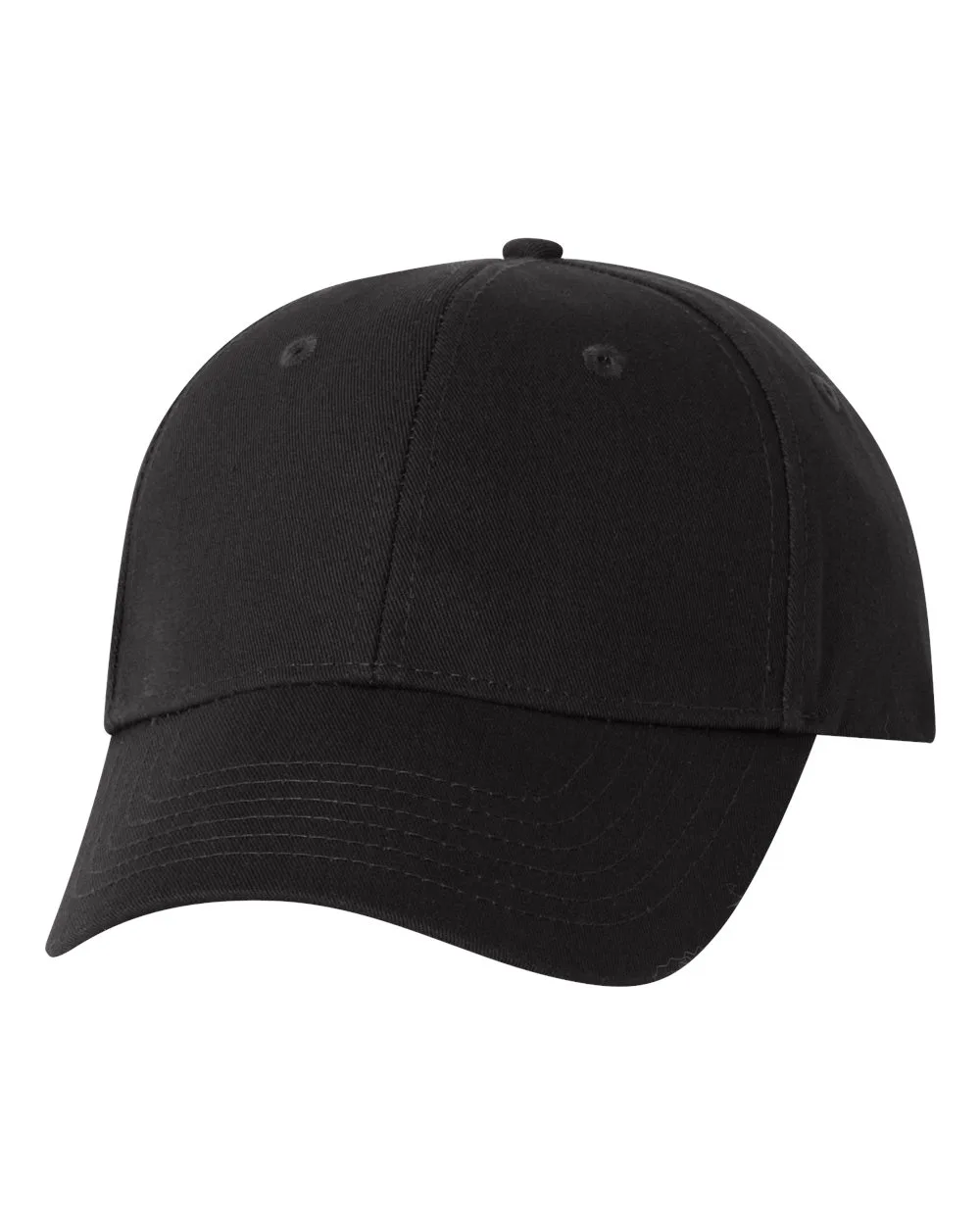 Charcoal Gray