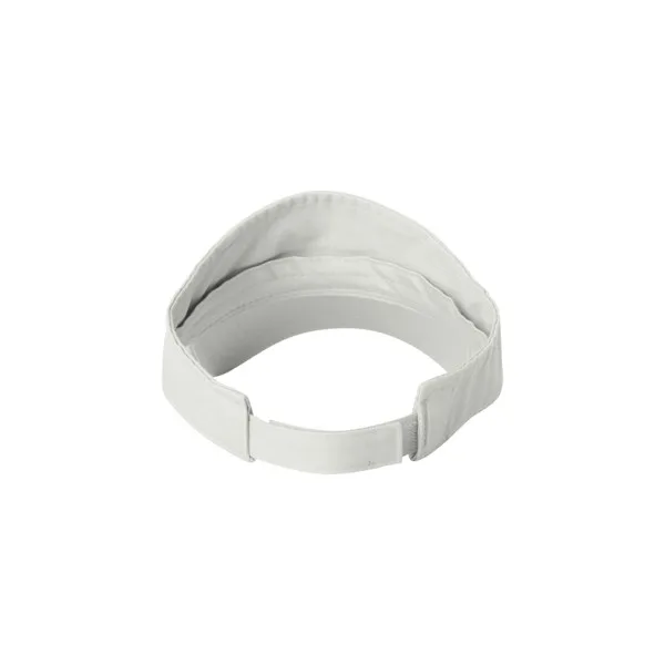 White Blank