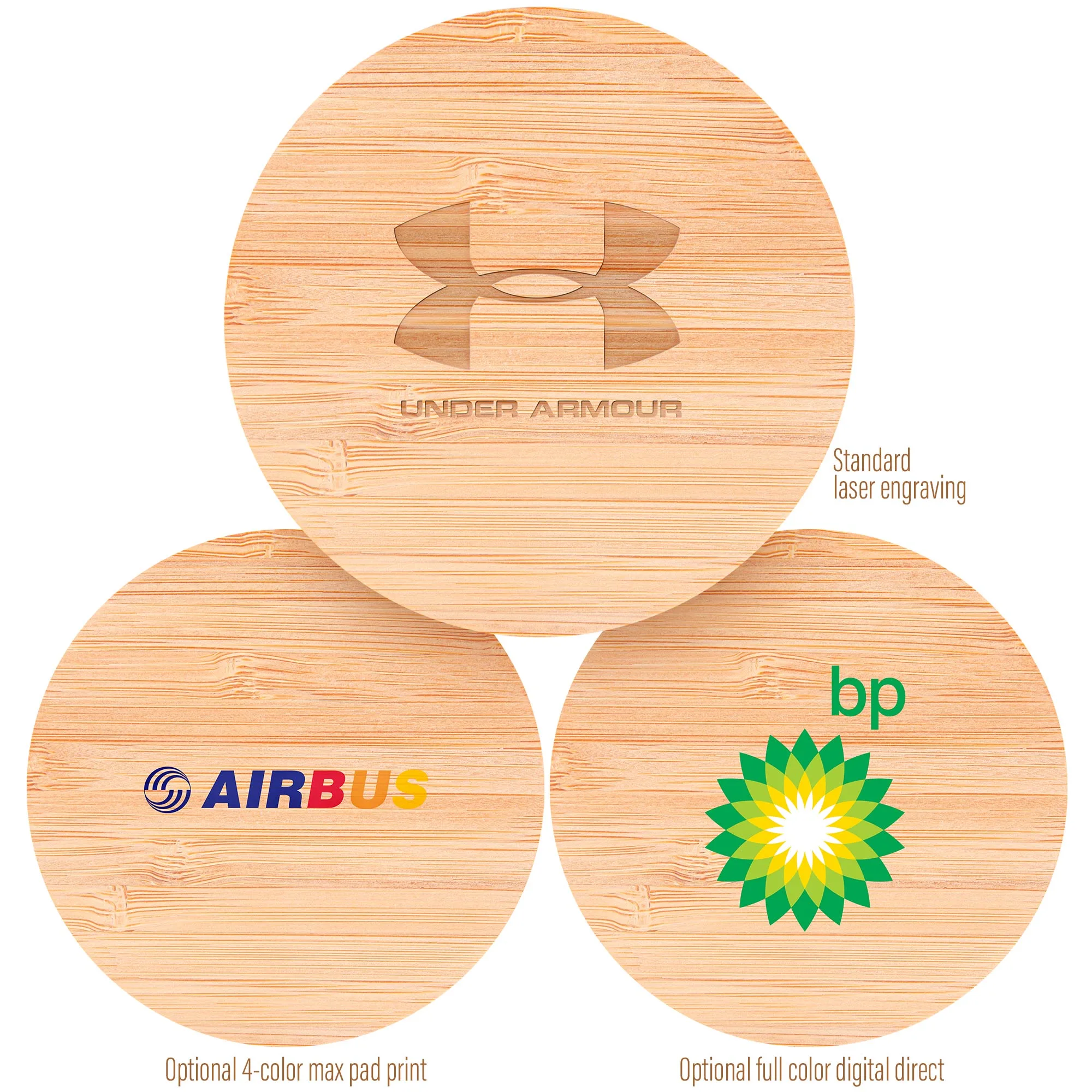 Wood Brown Group