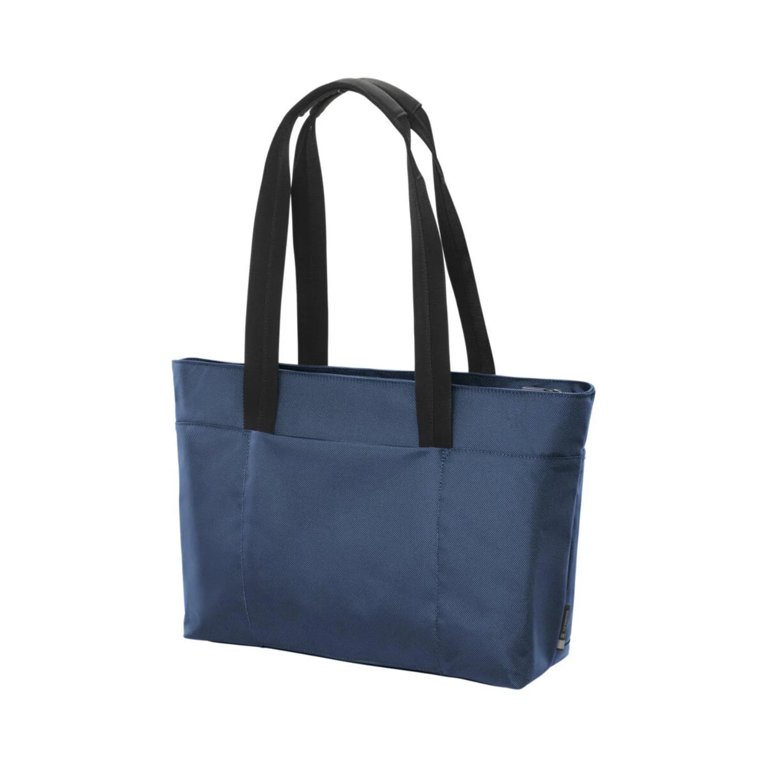 Victorinox® - Swiss Army WT 6.0 Shopping Tote Bag view 6