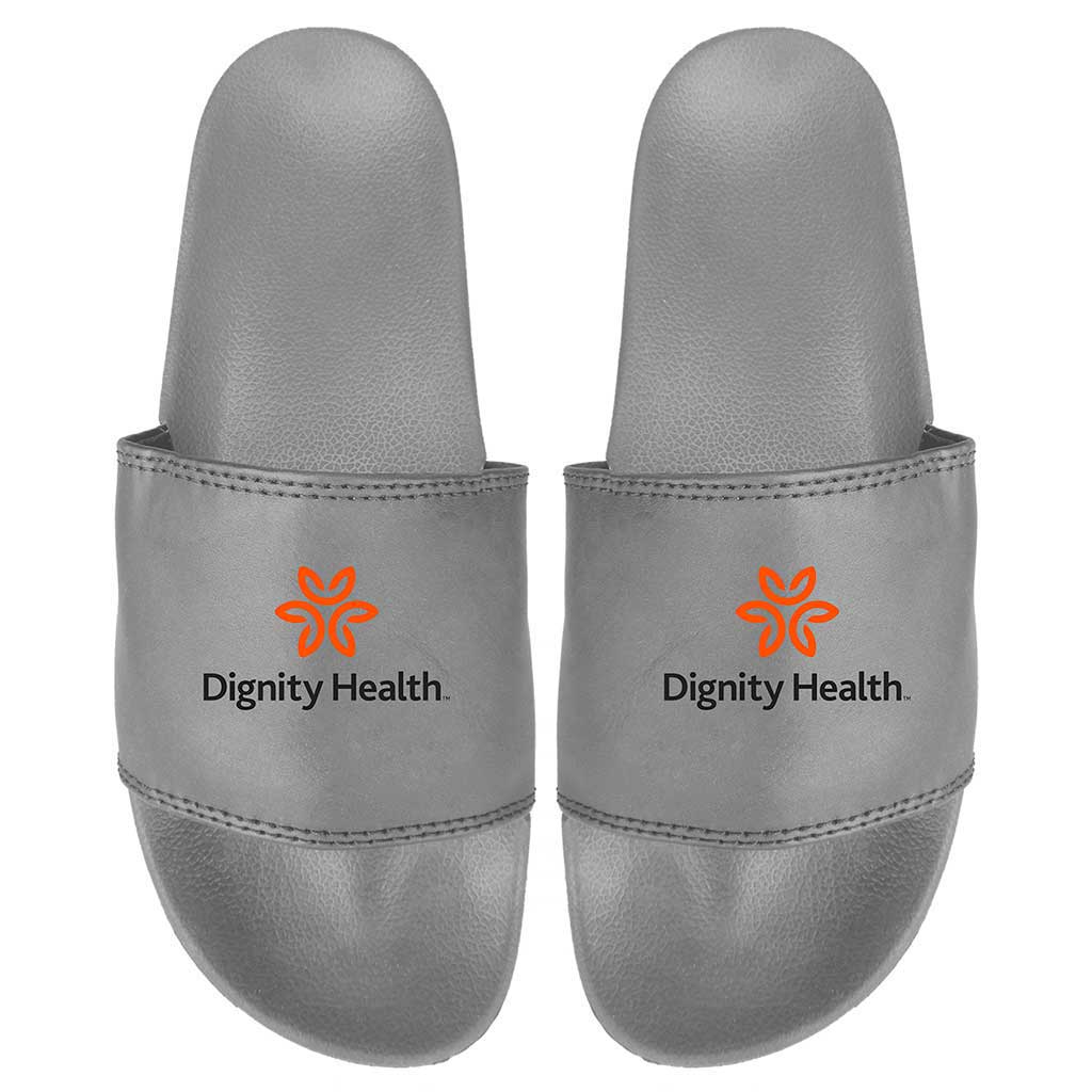 Hydro Slider Sandals view 5