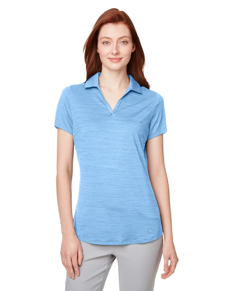 Placid Blue Hthr